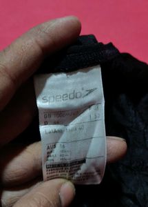 Women Swimming Suit