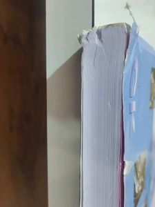 Lucent&#39;s Objective Gk Book