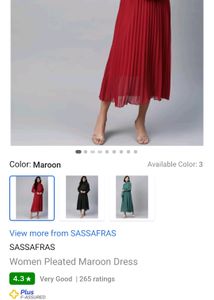 sassafras