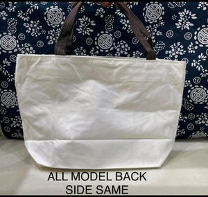 Women Tote Bag