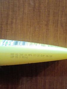 Brillare Oil Away Face Wash