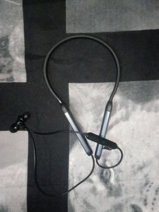 Govo Kixx0952(Defective)