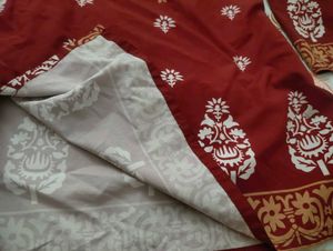 Short Kurti For Women