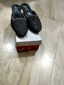Women New Stylish Party Wear Sleeper