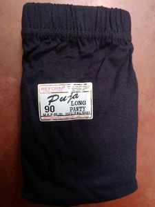 Women&#39;s Briefs