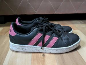 Adidas Women Shoes