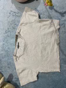 Simple Top