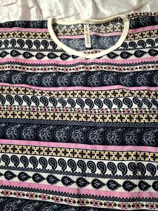 Trendy  Top