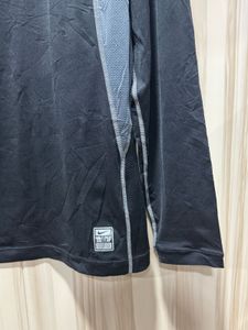 Nike Pro Combat Dri-Fit T-Shirt