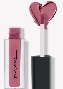 MAC Lipstick