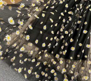 🌸Floral🌸Printed Cute Dress🥰