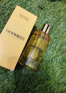 Renee Goddess EDP - 100 ml