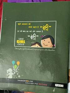 Interactive English - Class 9