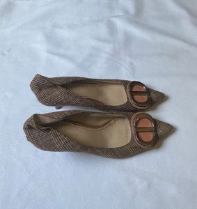 Truffle collection flat