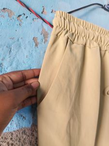 Upper Lower Combo Set