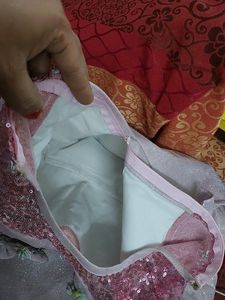 Girl Frock