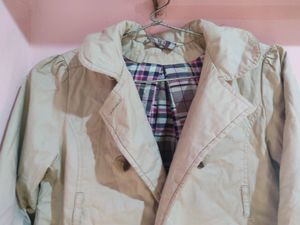 H&amp;M Jacket