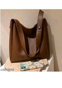 Stylish Handbags For Women(available in 4colors)