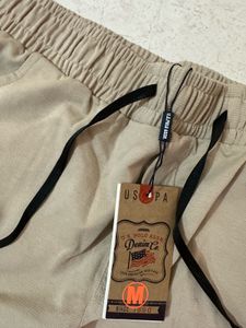 5 Colours M L XL Size Comfy payjamas