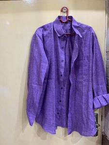 Men&#39;s Shirt