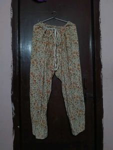 Kurta Sets &amp; Suits Combo