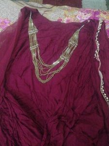 Good Dress
