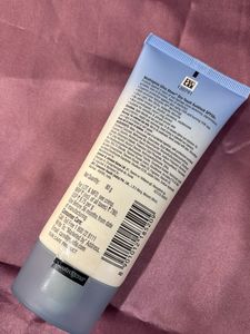 Neutrogena Sunscreen