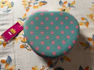 Lingerie Storage Box