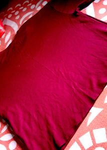 Feminine Graphic Tee