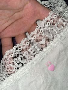 Victoria&#39;s Secret Brief