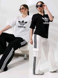 Premium Tracksuit For Women