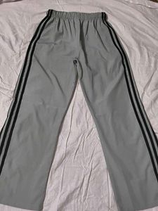 Adidas Track Pants (Copy)✅