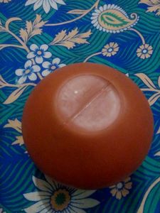 Toor For Money.. Saving Box.. No Dout Safe Money