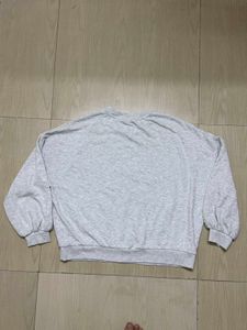 Los Angeles Graphic Sweatshirt