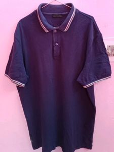 PRADA MILANO MENS TSHIRT