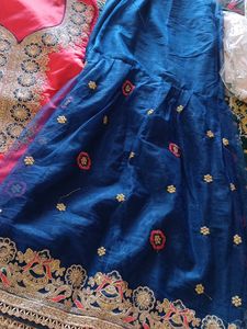 Garara Set
