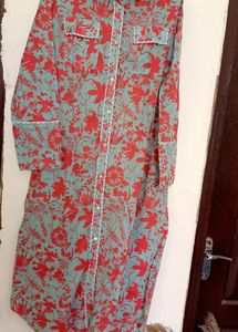 Smart Dress For Women