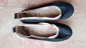 Combo Ballerinas
