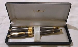 Oliver Pens Pen 🖊️