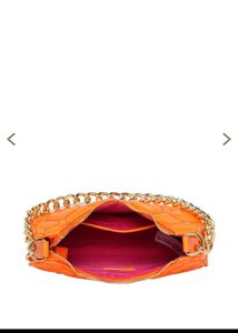 Call It Spring By Aldo