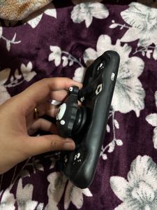 iPhone 15 Cute Cartoon Phone Case