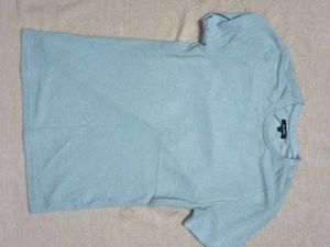 Zudio T-Shirt