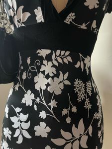 Floral Top