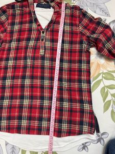 mens tshirt+hoodie