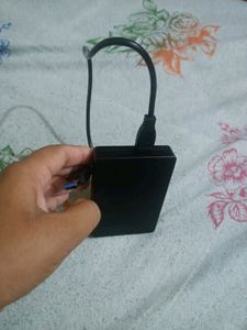 Toshiba 2 Tb Hardisk