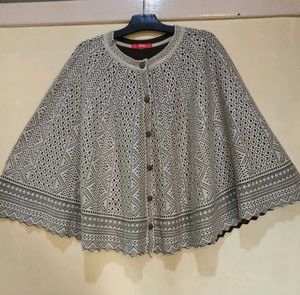 Poncho