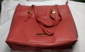 Caprese Bag (New) 80%off