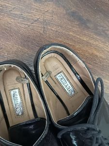 Primark Formal Shoes