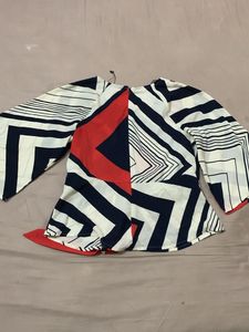 Very Pretty And Beautiful Branded Tops