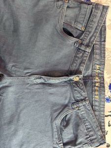 Jeans For Women